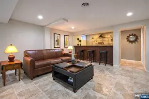 755 Neill Ct, Oradell, NJ 07649 - Photo 31