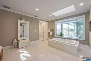 755 Neill Ct, Oradell, NJ 07649 - Photo 27