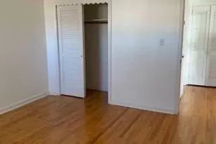 28 Roosevelt Ave, Elmwood Park, NJ 07407 - Photo 11