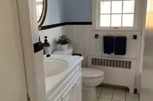 28 Roosevelt Ave, Elmwood Park, NJ 07407 - Photo 13