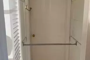 28 Roosevelt Ave, Elmwood Park, NJ 07407 - Photo 7