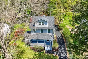 1899 Washington Valley Rd, Bridgewater, NJ 08836 - Photo 1