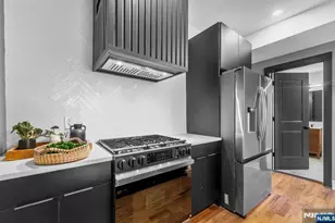 219 Clerk Street 2, Jersey City, NJ 07305 - Photo 13