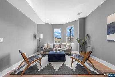 219 Clerk Street 2 #2, Jersey City, NJ 07305 - Photo 15