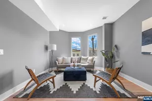 219 Clerk Street 2, Jersey City, NJ 07305 - Photo 15