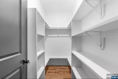 219 Clerk Street 2 #2, Jersey City, NJ 07305 - Photo 9