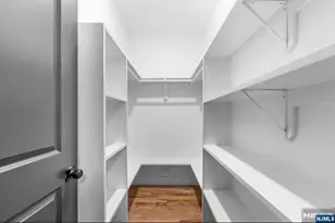 219 Clerk Street 2, Jersey City, NJ 07305 - Photo 9