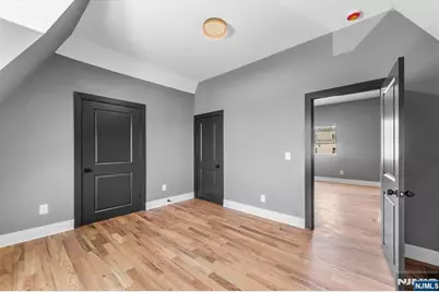 219 Clerk Street 2 #2, Jersey City, NJ 07305 - Photo 5