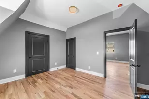 219 Clerk Street 2, Jersey City, NJ 07305 - Photo 5