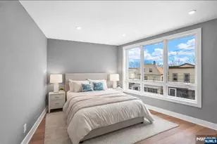 219 Clerk Street 2, Jersey City, NJ 07305 - Photo 7