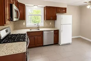 106 Rochelle Parkway 2, Saddle Brook Township, NJ 07663 - Photo 21
