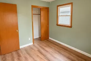 106 Rochelle Parkway 2, Saddle Brook Township, NJ 07663 - Photo 15
