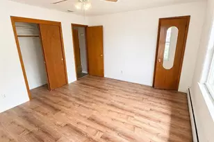 106 Rochelle Parkway 2, Saddle Brook Township, NJ 07663 - Photo 11