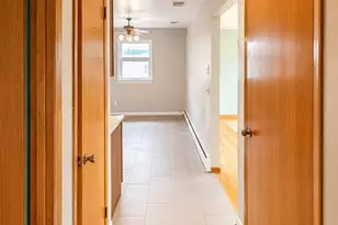 106 Rochelle Parkway 2, Saddle Brook Township, NJ 07663 - Photo 17