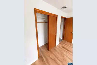 106 Rochelle Parkway 2 #2, Saddle Brook Township, NJ 07663 - Photo 13
