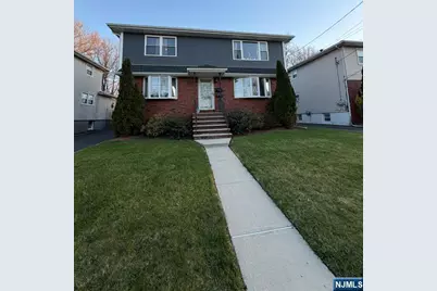 106 Rochelle Parkway 2 #2, Saddle Brook Township, NJ 07663 - Photo 1