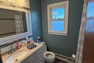 106 Rochelle Parkway 2, Saddle Brook Township, NJ 07663 - Photo 9