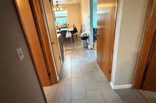 106 Rochelle Parkway 2, Saddle Brook Township, NJ 07663 - Photo 17