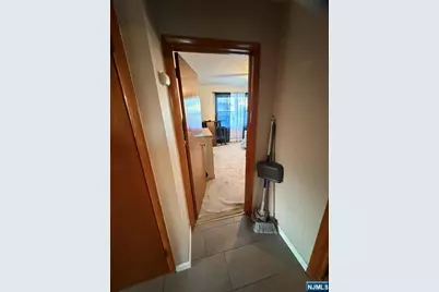 106 Rochelle Parkway 2 #2, Saddle Brook Township, NJ 07663 - Photo 13