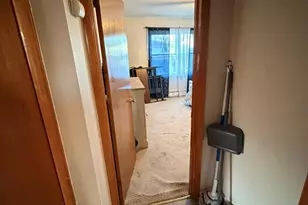 106 Rochelle Parkway 2, Saddle Brook Township, NJ 07663 - Photo 13