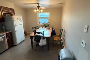 106 Rochelle Parkway 2, Saddle Brook Township, NJ 07663 - Photo 7