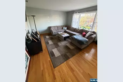 106 Rochelle Parkway 2 #2, Saddle Brook Township, NJ 07663 - Photo 21