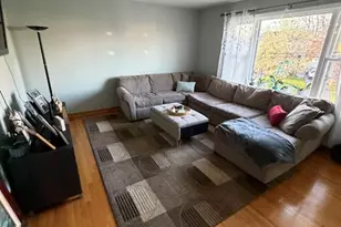 106 Rochelle Parkway 2, Saddle Brook Township, NJ 07663 - Photo 21