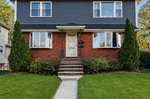106 Rochelle Parkway 2, Saddle Brook Township, NJ 07663 - Photo 1