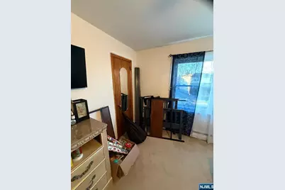 106 Rochelle Parkway 2 #2, Saddle Brook Township, NJ 07663 - Photo 19