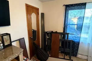 106 Rochelle Parkway 2, Saddle Brook Township, NJ 07663 - Photo 19