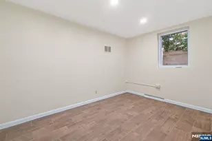 234 Columbia Ave 19, Fort Lee, NJ 07024 - Photo 23