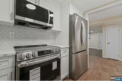 234 Columbia Avenue 19 #19, Fort Lee, NJ 07024 - Photo 17