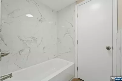 234 Columbia Avenue 19 #19, Fort Lee, NJ 07024 - Photo 29