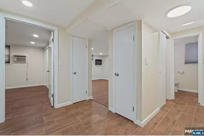 234 Columbia Avenue 19 #19, Fort Lee, NJ 07024 - Photo 25