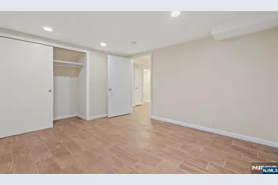 234 Columbia Avenue 19 #19, Fort Lee, NJ 07024 - Photo 19
