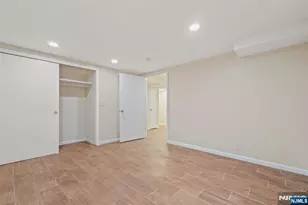 234 Columbia Ave 19, Fort Lee, NJ 07024 - Photo 19