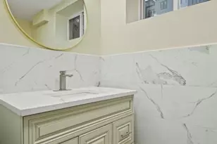 234 Columbia Ave 19, Fort Lee, NJ 07024 - Photo 27