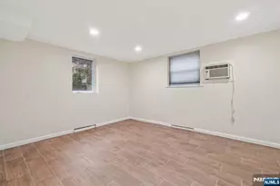 234 Columbia Ave 19, Fort Lee, NJ 07024 - Photo 21
