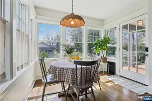 512 Ackerman Ave, Glen Rock, NJ 07452 - Photo 13