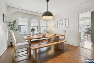 512 Ackerman Ave, Glen Rock, NJ 07452 - Photo 9