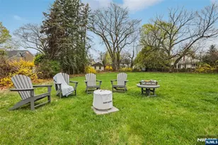 512 Ackerman Ave, Glen Rock, NJ 07452 - Photo 35