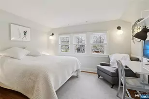 512 Ackerman Ave, Glen Rock, NJ 07452 - Photo 27