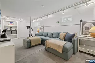 512 Ackerman Ave, Glen Rock, NJ 07452 - Photo 29