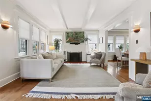 512 Ackerman Ave, Glen Rock, NJ 07452 - Photo 5