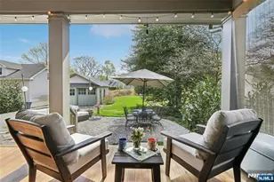 512 Ackerman Ave, Glen Rock, NJ 07452 - Photo 31