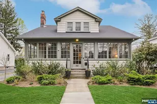 512 Ackerman Ave, Glen Rock, NJ 07452 - Photo 1