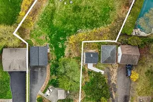 512 Ackerman Ave, Glen Rock, NJ 07452 - Photo 37