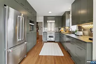 512 Ackerman Ave, Glen Rock, NJ 07452 - Photo 11