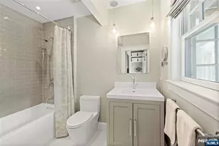 512 Ackerman Ave, Glen Rock, NJ 07452 - Photo 19