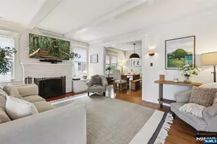 512 Ackerman Ave, Glen Rock, NJ 07452 - Photo 7